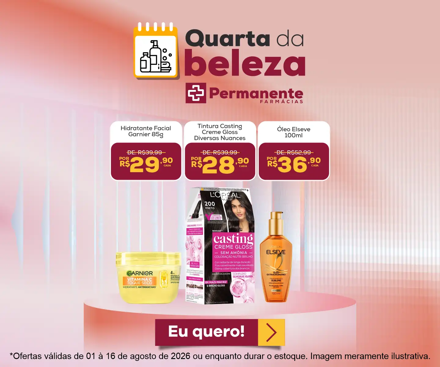 Imagem Carousel